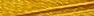 Gold +€1.00