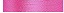 hot pink +€1.00