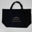 Shopper - Afbeelding 3
