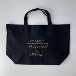 Shopper - Afbeelding 2