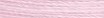 Light pink +€1.00