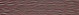Mahogany +€1.00
