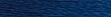 Navy Blue +€1.00