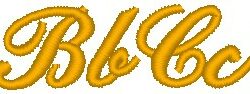 Script 03 +€2.00