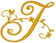 Scripts_04 (1 letter) +€2.00