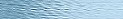 Baby blue +€1.00