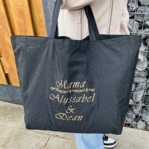 Shopper