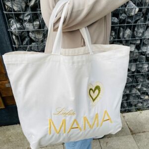 Shopper