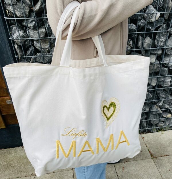 Shopper