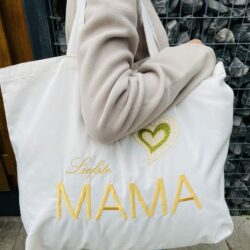 Shopper - Image 2
